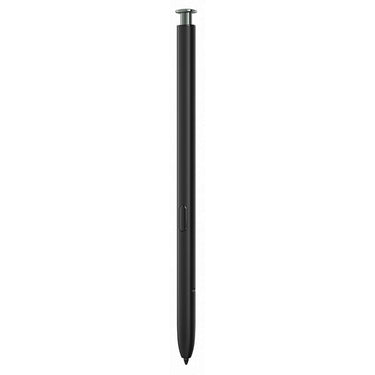 Samsung S Pen for Galaxy S23 Ultra - Green